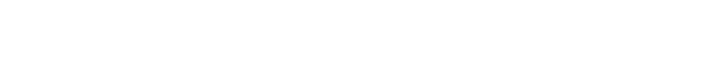 株式会社石田商会